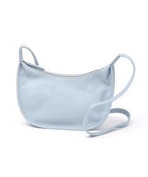 studio CLIP | 軽らく船形ワンマイルショルダー(ショルダーバッグ)