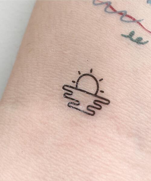 WEGO（ウィゴー）の「WEGO/セットタトゥーシール（コスチューム/パーティーグッズ・レディース・その他1/その他2/その他3/その他4/その他5/その他6/その他7/その他8/その他9/その他10/その他11/その他16/その他17/その他18/その他19/その他20/その他12/その他13/その他14/その他15・FREE）」の10枚目の写真