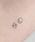 WEGOiEBS[j́uWEGO/Zbg^gD[V[iRX`[/p[eB[ObYjvb̑11