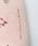WEGOiEBS[j́uWEGO/Zbg^gD[V[iRX`[/p[eB[ObYjvb̑16