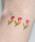 WEGOiEBS[j́uWEGO/Zbg^gD[V[iRX`[/p[eB[ObYjvb̑17
