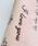 WEGOiEBS[j́uWEGO/Zbg^gD[V[iRX`[/p[eB[ObYjvb̑19
