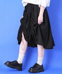 83705998b_8_d_125.jpg
