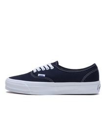 VANS｜バンズのスニーカー（ブルー・ネイビー/青色系）通販