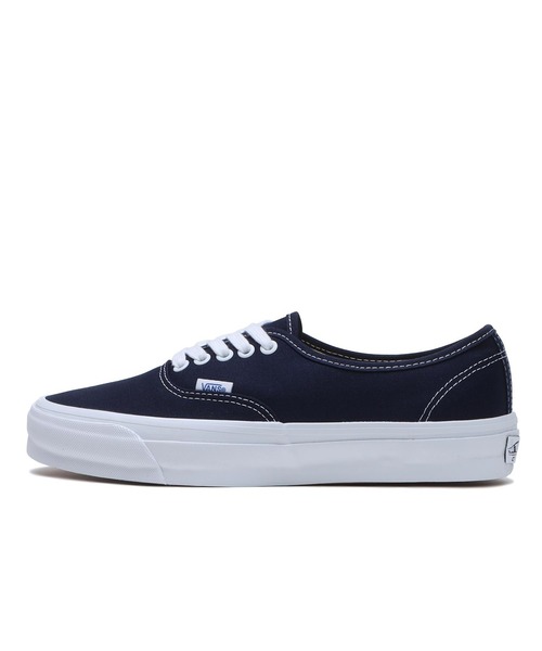 AUTHENTIC REISSUE 44 VN000CQAOA8（スニーカー）｜VANS（バンズ）の