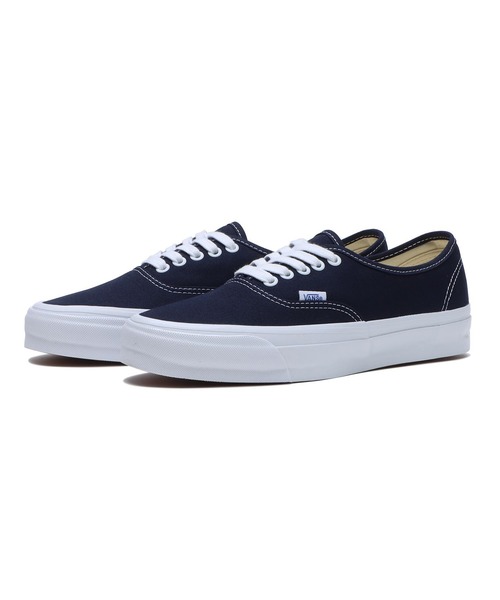 AUTHENTIC REISSUE 44 VN000CQAOA8（スニーカー）｜VANS（バンズ）の