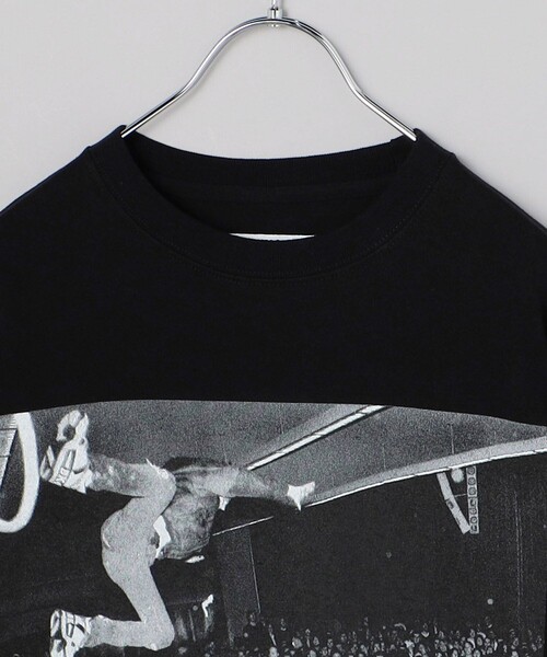 FREAK'S STORE（フリークスストア）の「FREAK'S STORE/フリークス