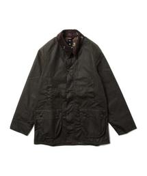 Barbour | BARBOUR / Classic Boy's Beaufort(ブルゾン)