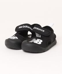セール】New Balance ニューバランス 17-23 SYFSPSA1(M