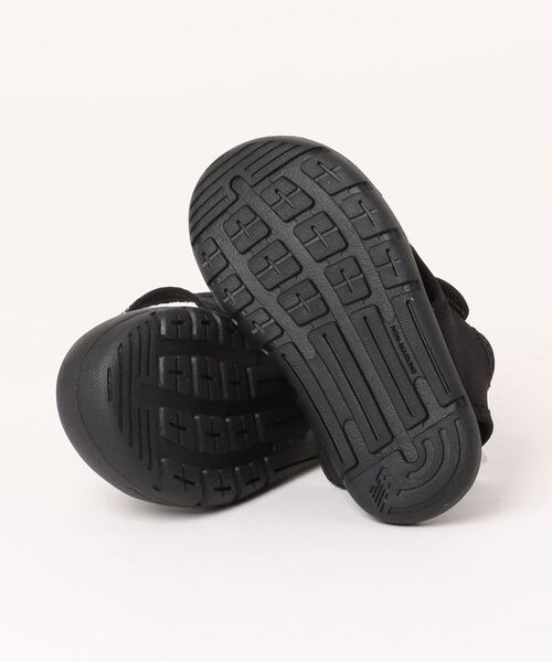 新品 定価1.6万円 BALR. サンダル グレー 41 メタルロゴ 新品(訳あり) 定価1.6万円 BALR. サンダル 41 グレー メタルロゴ