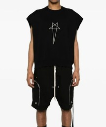 DRKSHDW（ダークシャドウ）の「【DRKSHDW】SL JUMBO TATLIN SWEAT