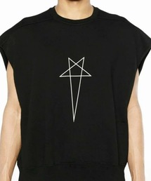 DRKSHDW（ダークシャドウ）の「【DRKSHDW】SL JUMBO TATLIN SWEAT
