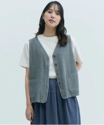 Good On｜グッドオン（メンズ）のベスト通販 - ZOZOTOWN