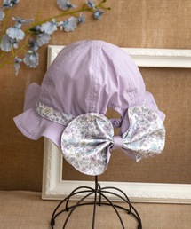 panpantutu(�p���p���`���`��)��UVcut���{���n�b�g(���悯��)(�n�b�g)