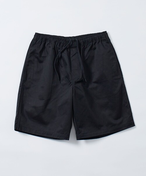 BristolリラックスフィットショートパンツXL FREAK'S STORE（フリークスストア）の「FREAK'S STORE