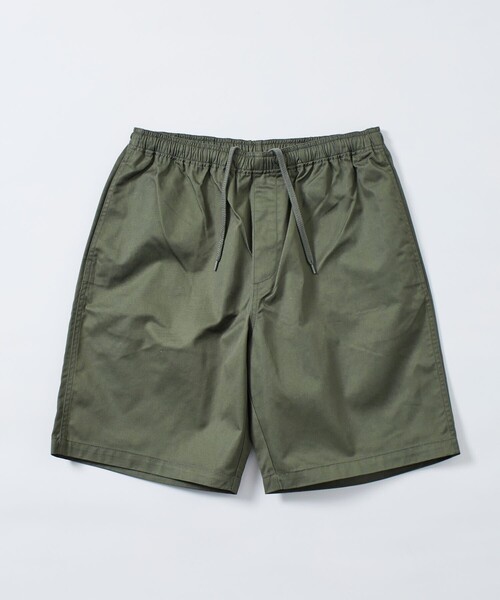 FCRB リラックス　フィット　ショーツ　ショートパンツ　S FCRB ショートパンツ リラックスフィットパンツ S SOPH