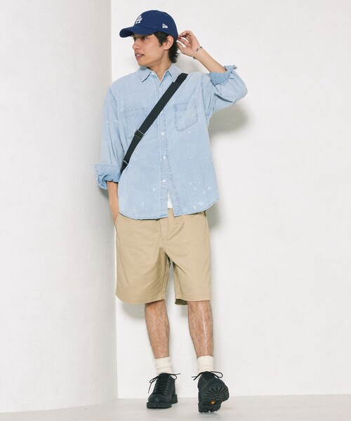 FREAK'S STORE（フリークスストア）の「FREAK'S STORE