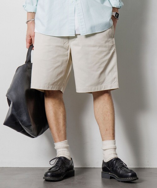 FREAK'S STORE（フリークスストア）の「FREAK'S STORE