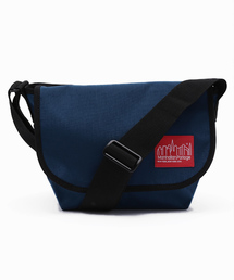 Manhattan Portage | Manhattan Portage / 1605JR(メッセンジャーバッグ)