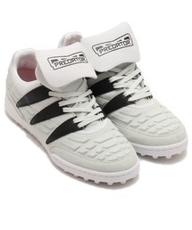 セール】adidas PREDATOR 94 / アディダス プレデター 94（スニーカー