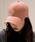 Dewlily�i�f���[�����[�j�́u�V���v�����S�L���b�v�i�L���b�v�j�v�b���C�g�s���N