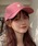 Dewlily�i�f���[�����[�j�́u�V���v�����S�L���b�v�i�L���b�v�j�v�b�s���N