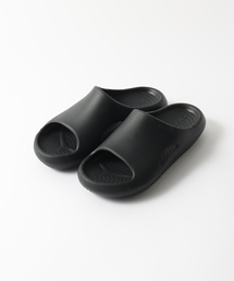Crocs (クロックス) MELLOW RECOVERY SLIDE 208392