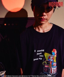 niko and... | 【IT(イット)】コラボアソートプリントT(Tシャツ/カットソー)