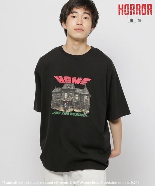 k*a様 【未使用品です】ニコアンド アソートサマーＴシャツ てぃらさん メイク ニコアンドMake Stuff'25］ていらアソートサマーTシャツ - メルカリ
