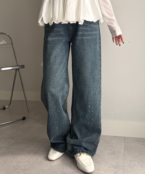 お値下げ！Woolrich relume キーストーン　Sサイズ WOOLRICH x relume 別注KEYSTONE - メルカリ