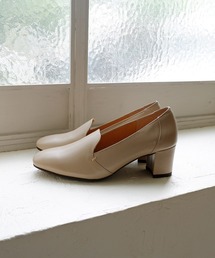 MODE KAORI（モードカオリ）の「オペラシューティ/6277（パンプス）」