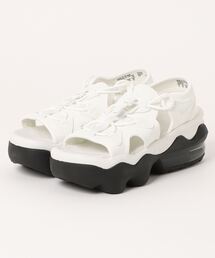 24cm ナイキ エアマックス ココ サンダル厚底 HQ1496-121 セール】NIKE WMNS AIR MAX KOKO SANDAL HQ1496-121（サンダル