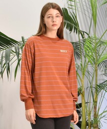 ROXY/ロキシー ロンT RLT244044