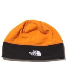 THE NORTH FACE Versa Beanie / ザ・ノース・フェイス バーサ ビーニー