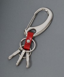 SITRY(Vg[)MADE IN JAPAN Keyring/{ {v Jri L[z_[ L[P[X L[O(L[z_[)