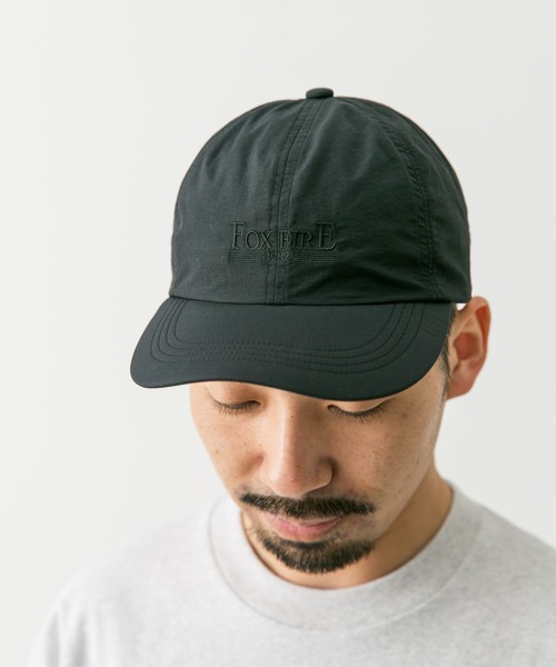 BRIEFING ネイビーキャップ フリーサイズ 売り切れ商品 楽天市場】ブリーフィング キャップ（バッグ・小物・ブランド
