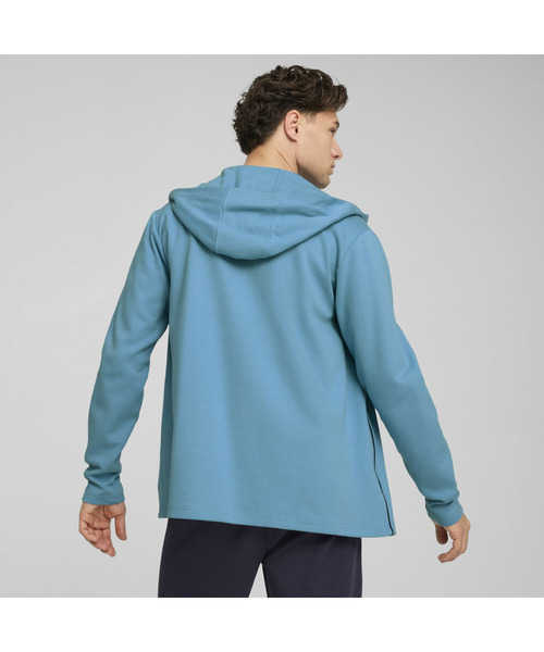 セール】PUMA プーマ メンズ マンチェスター シティFC
