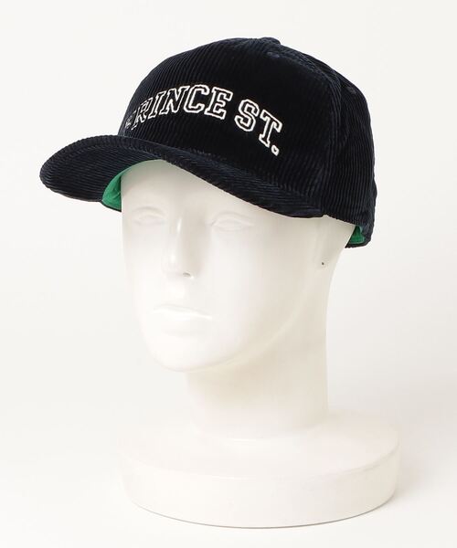 POLO RALPH LAUREN（ポロ ラルフ ローレン）の「エンブロイダリー