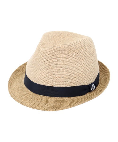 22SS GIORGIO BRATO×TOMORROWLAND レザーシャツ M 22SS GIORGIO BRATO×TOMORROWLAND レザーシャツ M