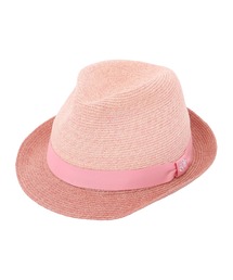 ZOY（ゾーイ）の「《ZOY》UNISEX ブレードハット（ハット）」
