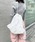 wearsiEFA[Yj́uh[R[hibvTbN/bNiobNpbN/bNjvbzCg