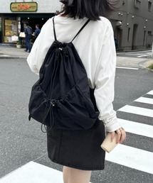 wears(EFA[Y)̃h[R[hibvTbN/bN(obNpbN/bN)