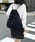 wearsiEFA[Yj́uh[R[hibvTbN/bNiobNpbN/bNjvbubN