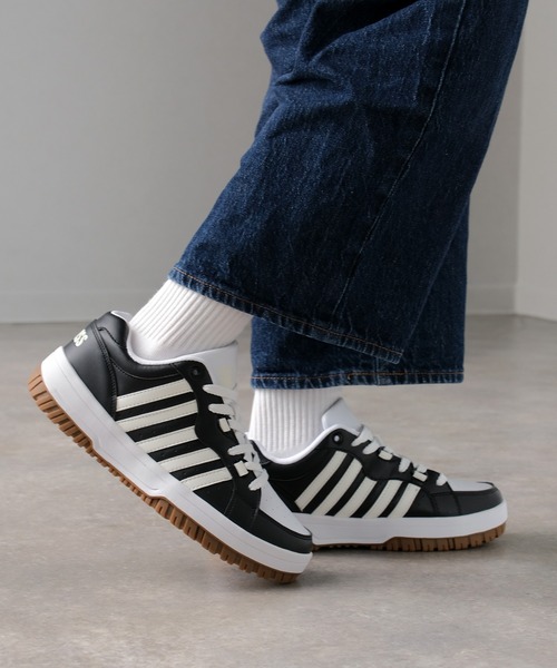 日S 国内先行販売中/8月21日発売予定】アディダス オリジナルス ZX 2K