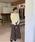 CLEAN SPACEiN[Xy[Xj́uU[^b`xebhSKIRTiXJ[gjvb_[NuE