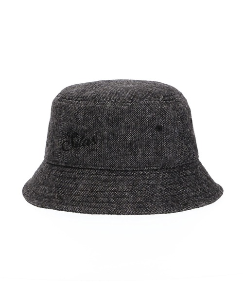 HAT（ハット）｜SILAS（サイラス）