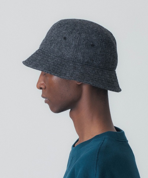 セール】HAT（ハット）｜SILAS（サイラス）のファッション通販