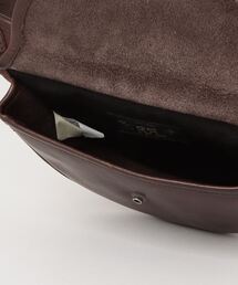 RRL（ダブル アール エル）の「（限定コレクション）レザー