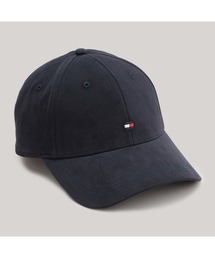 TOMMY HILFIGER（トミーヒルフィガー）の「ウールミックスロゴ