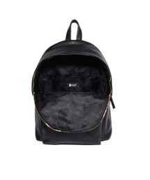 A BATHING APE リュック　黒 AAPE NOW BACKPACK（バックパック/リュック）｜AAPE BY A
